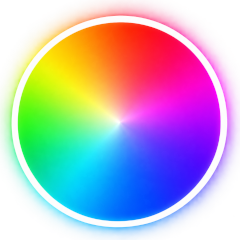 Colour Picker