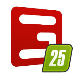 GIANTS ModHub Farming Simulator 25
