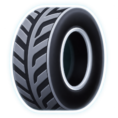 Tyre Finder