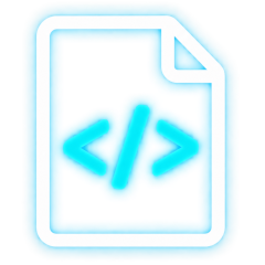 XML Reference